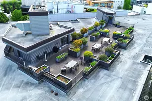 159 Denny Wy, Seattle, WA 98109 - Photo 25