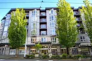 159 Denny Wy, Seattle, WA 98109 - Photo 3