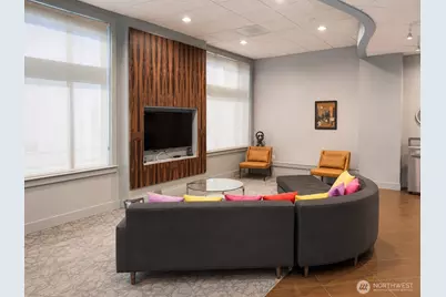 159 Denny Way #313, Seattle, WA 98109 - Photo 17