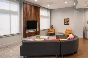 159 Denny Wy, Seattle, WA 98109 - Photo 17