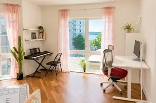 159 Denny Wy, Seattle, WA 98109 - Photo 9