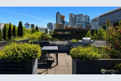159 Denny Way #313, Seattle, WA 98109 - Photo 23