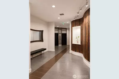 159 Denny Way #313, Seattle, WA 98109 - Photo 21