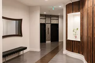 159 Denny Wy, Seattle, WA 98109 - Photo 21