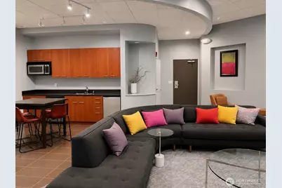 159 Denny Way #313, Seattle, WA 98109 - Photo 15