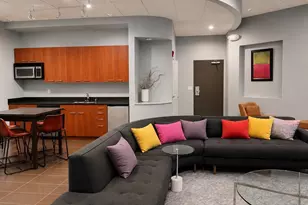 159 Denny Wy, Seattle, WA 98109 - Photo 15