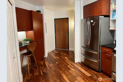 159 Denny Way #313, Seattle, WA 98109 - Photo 5