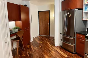 159 Denny Wy, Seattle, WA 98109 - Photo 5