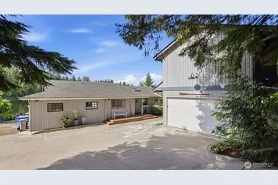 20812 SE 268th Street, Covington, WA 98042 - Photo 31