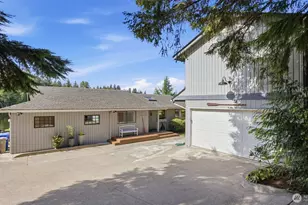 20812 SE 268th St, Covington, WA 98042 - Photo 31
