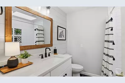 20812 SE 268th Street, Covington, WA 98042 - Photo 27