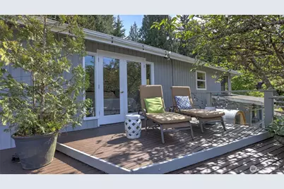 20812 SE 268th Street, Covington, WA 98042 - Photo 7