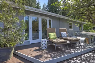 20812 SE 268th St, Covington, WA 98042 - Photo 7