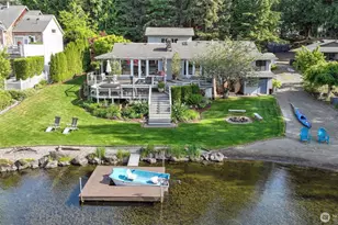 20812 SE 268th St, Covington, WA 98042 - Photo 1
