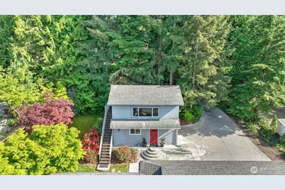 20812 SE 268th Street, Covington, WA 98042 - Photo 33