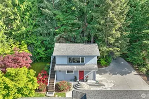 20812 SE 268th St, Covington, WA 98042 - Photo 33