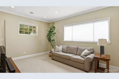 20812 SE 268th Street, Covington, WA 98042 - Photo 25