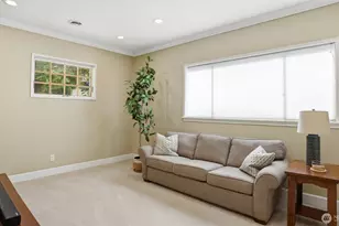 20812 SE 268th St, Covington, WA 98042 - Photo 25