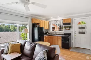 20812 SE 268th St, Covington, WA 98042 - Photo 35