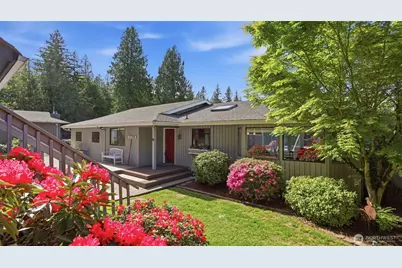 20812 SE 268th Street, Covington, WA 98042 - Photo 11