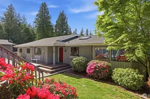 20812 SE 268th St, Covington, WA 98042 - Photo 11