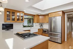 20812 SE 268th St, Covington, WA 98042 - Photo 13
