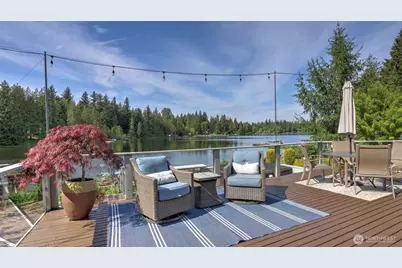 20812 SE 268th Street, Covington, WA 98042 - Photo 5