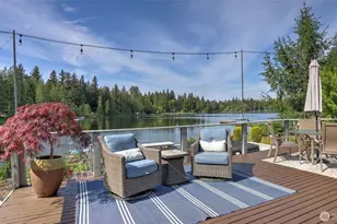 20812 SE 268th St, Covington, WA 98042 - Photo 5