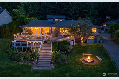 20812 SE 268th Street, Covington, WA 98042 - Photo 39