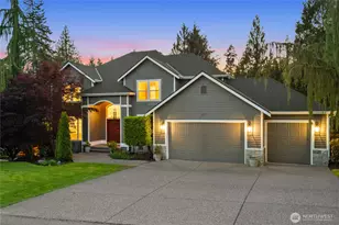 4826 113th Ave SE, Snohomish, WA 98290 - Photo 1