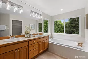 4826 113th Ave SE, Snohomish, WA 98290 - Photo 21