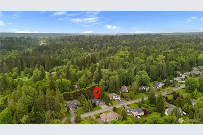 4826 113th Avenue SE, Snohomish, WA 98290 - Photo 35