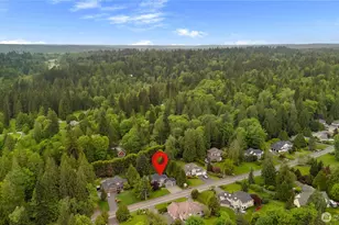 4826 113th Ave SE, Snohomish, WA 98290 - Photo 35
