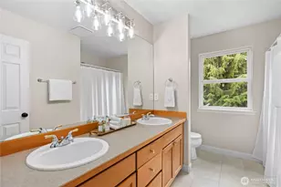 4826 113th Ave SE, Snohomish, WA 98290 - Photo 27