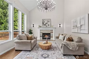 4826 113th Ave SE, Snohomish, WA 98290 - Photo 13