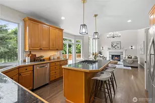 4826 113th Ave SE, Snohomish, WA 98290 - Photo 11