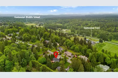 4826 113th Avenue SE, Snohomish, WA 98290 - Photo 37