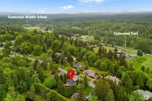 4826 113th Ave SE, Snohomish, WA 98290 - Photo 37