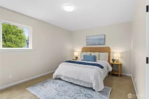 4826 113th Ave SE, Snohomish, WA 98290 - Photo 25