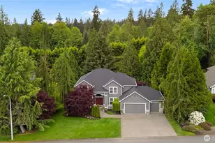 4826 113th Ave SE, Snohomish, WA 98290 - Photo 33