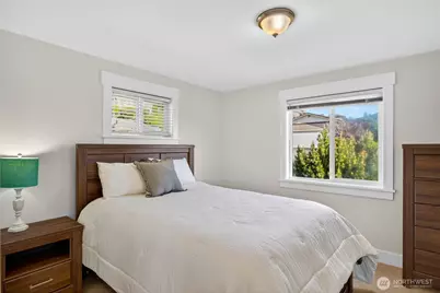 5012 Macbeth Drive, Anacortes, WA 98221 - Photo 19