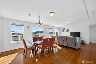 5012 Macbeth Drive, Anacortes, WA 98221 - Photo 5