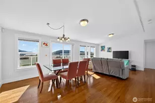 5012 MacBeth Dr, Anacortes, WA 98221 - Photo 5