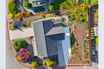 5012 Macbeth Drive, Anacortes, WA 98221 - Photo 3