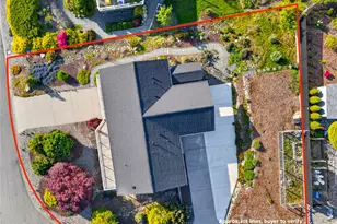 5012 MacBeth Dr, Anacortes, WA 98221 - Photo 3