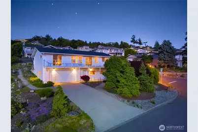 5012 Macbeth Drive, Anacortes, WA 98221 - Photo 1