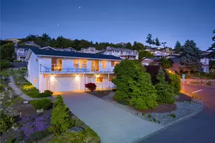 5012 MacBeth Dr, Anacortes, WA 98221 - Photo 1