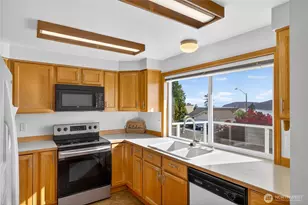 5012 MacBeth Dr, Anacortes, WA 98221 - Photo 7