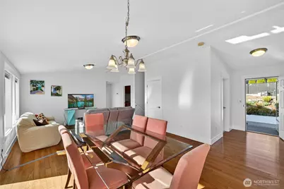 5012 Macbeth Drive, Anacortes, WA 98221 - Photo 11