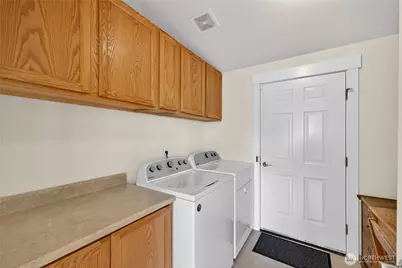 5012 Macbeth Drive, Anacortes, WA 98221 - Photo 21